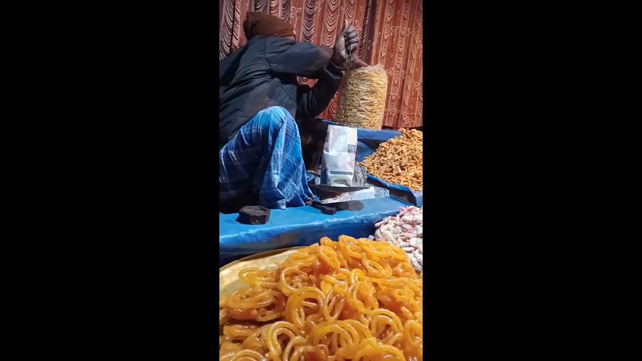 গতকাল মেলায় গিয়ে কেনাকাটি ও খাওয়া দাওয়া