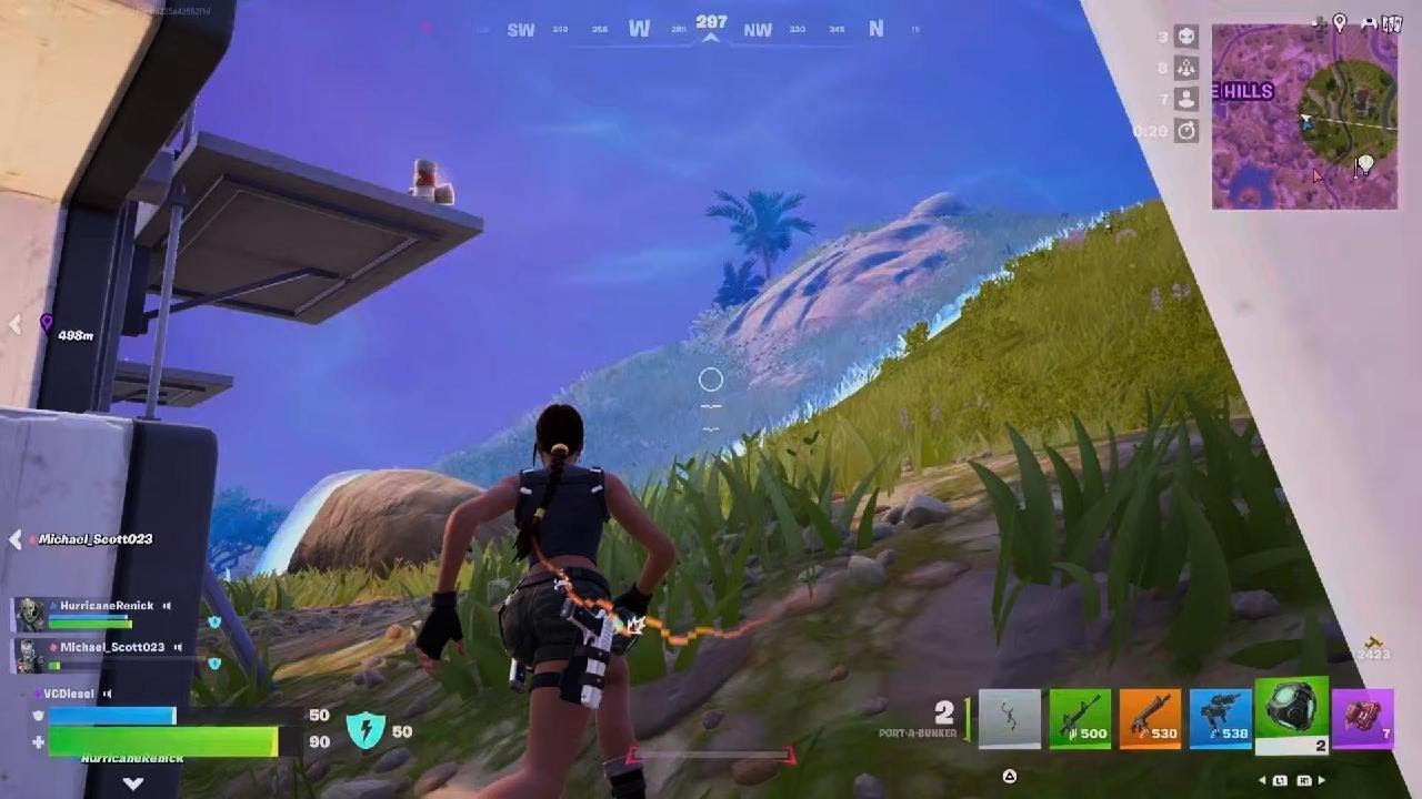 Fortnite_20260125231618