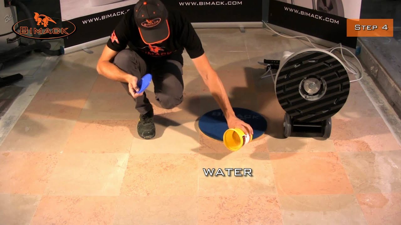 Bimack UltraShine & UltraLux