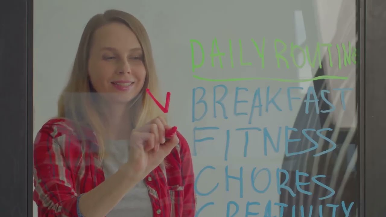 Here’s how to break any habit that no longer serves you. Stoic Mindset 
