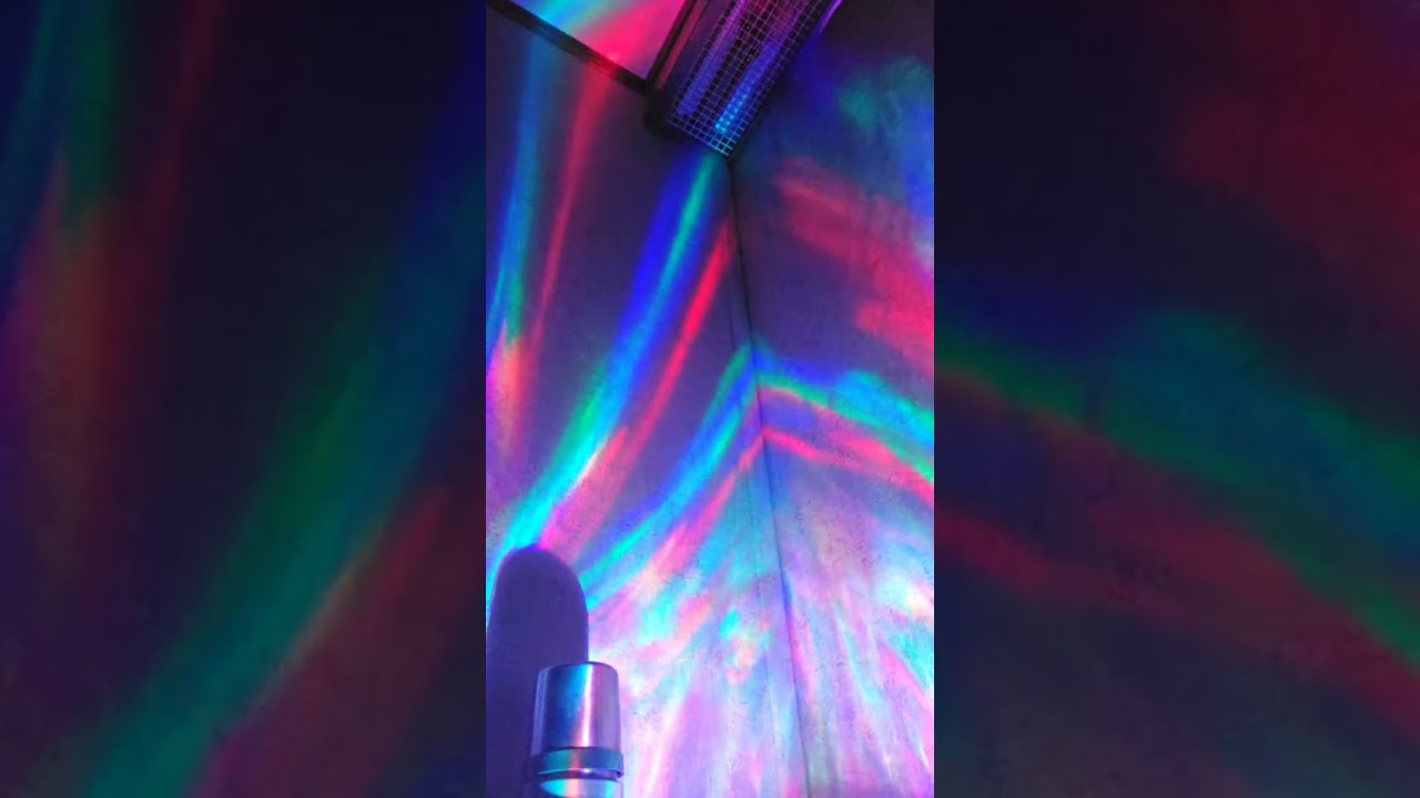 MUMBAKI is live! silent Ls good nigth everybody