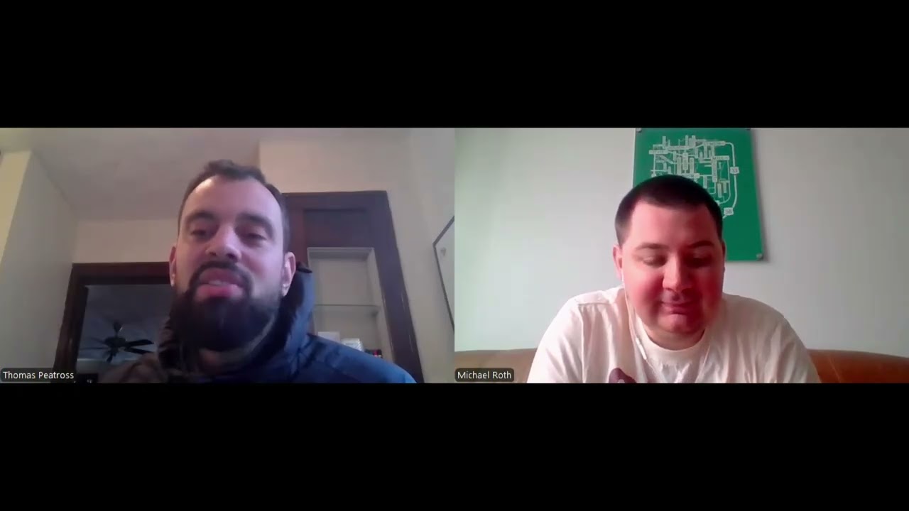Drive to Dayton Season 4 Episode 4 State Title Weekend Preview
