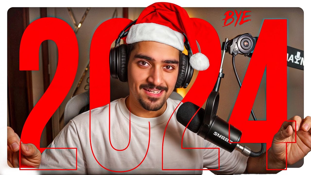 گلچین خنده دار ترین های سال 2024 🤩🎇