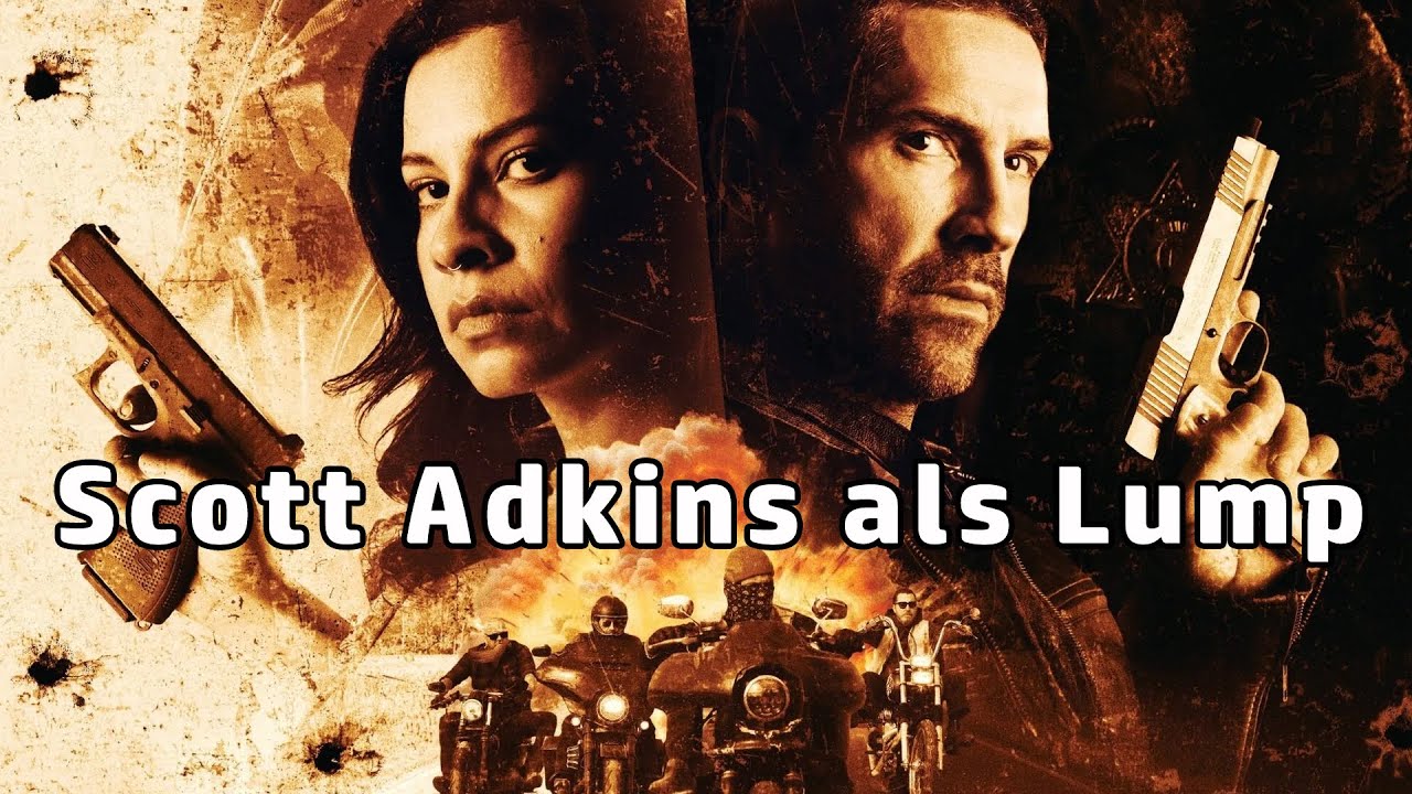 Kritik zu 