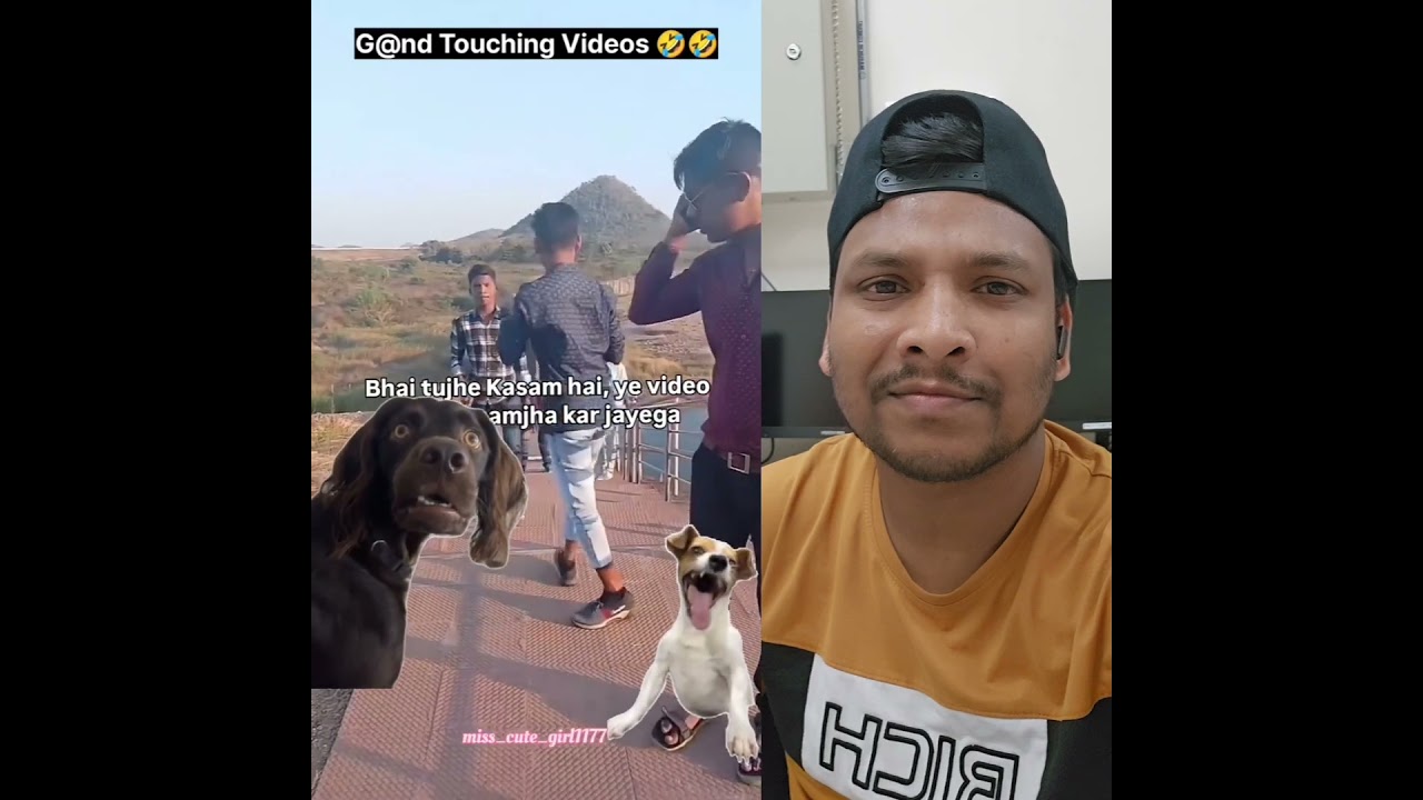 এইডা কি | Bangla Funny Video (Meme Review) #funny #bangla #comedy