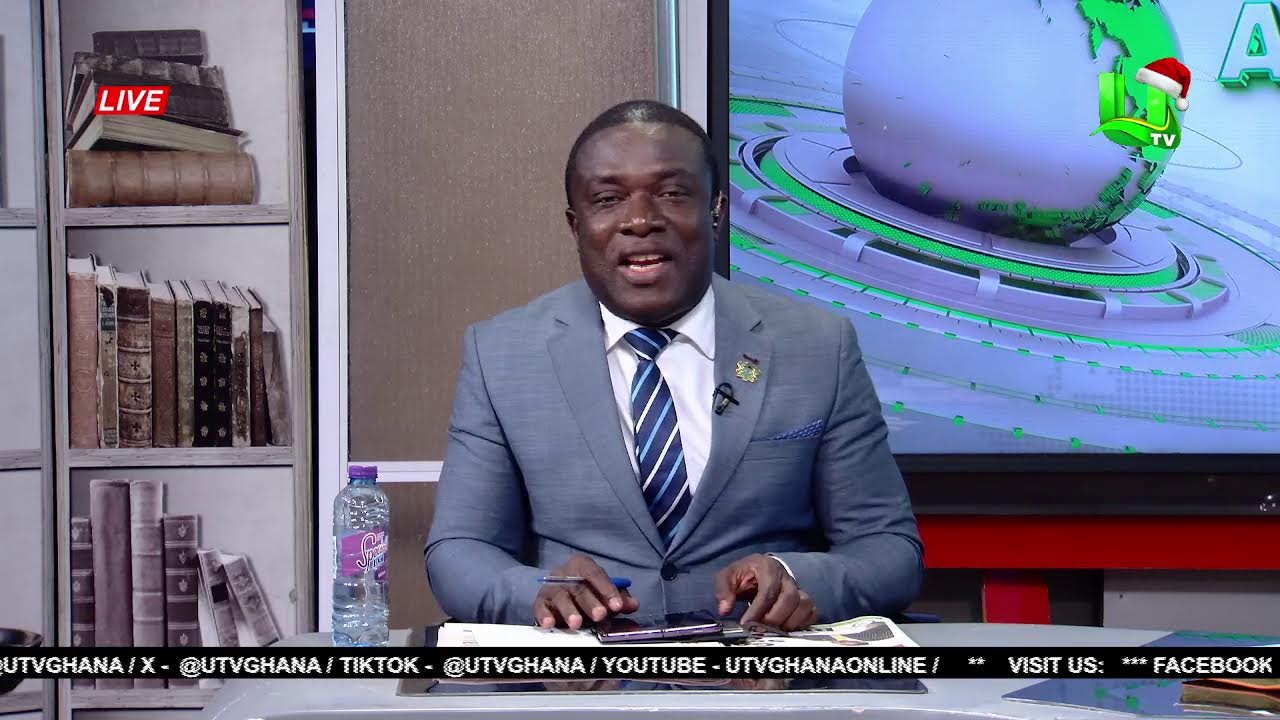 ADEKYE NSROMA 07/01/2026