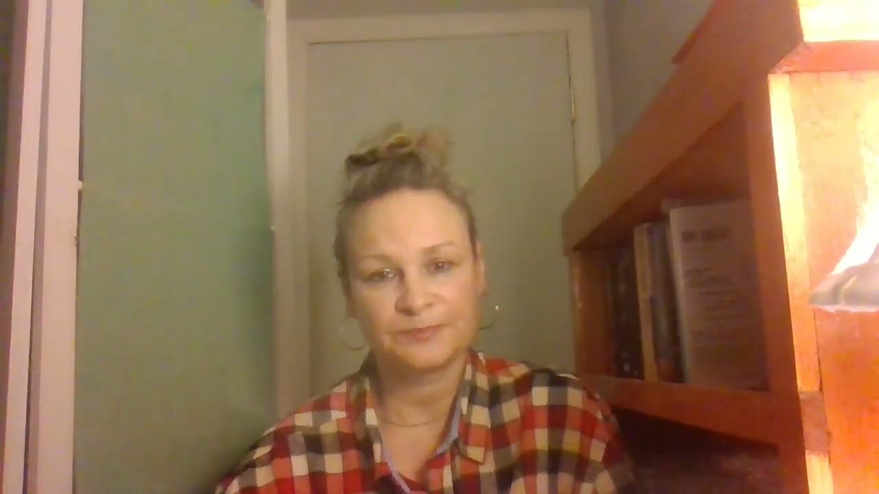Maybe You Can Help Me With This Sometime.(Full Version) #kuchpopart #commentary