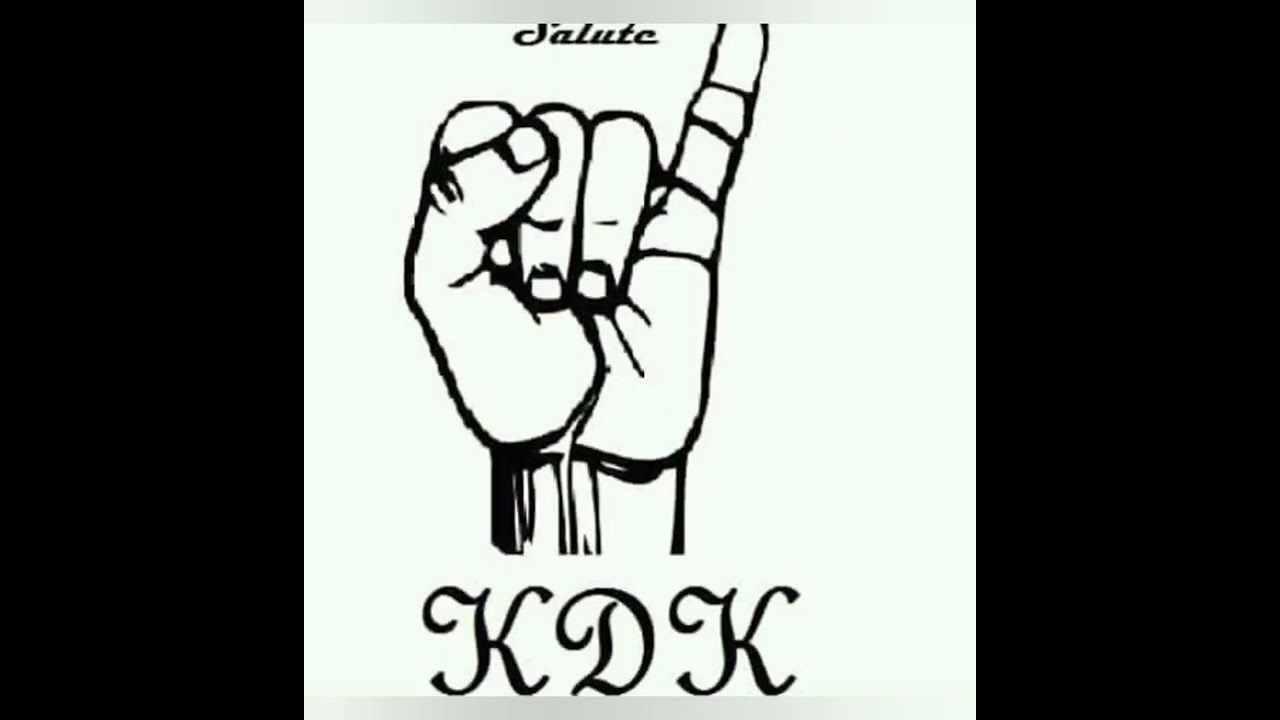 Himunjengerwe@KDK 2022