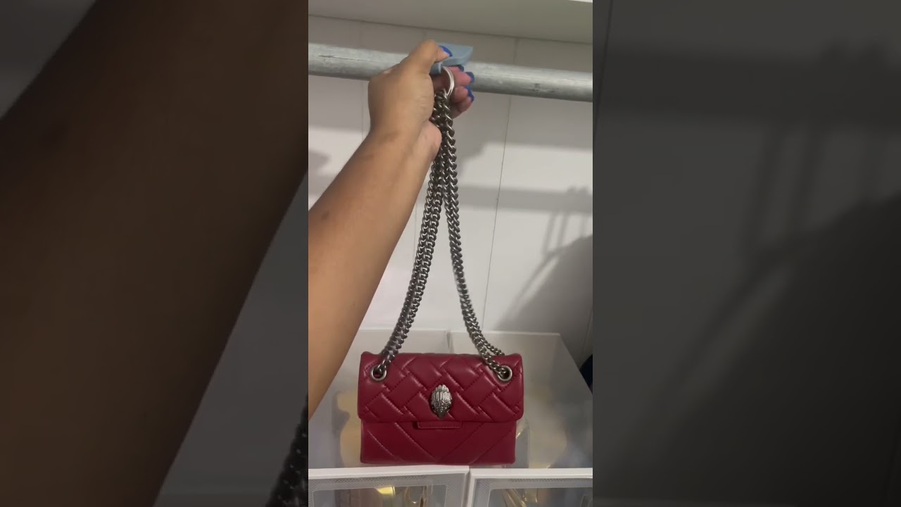 #amazonessentials