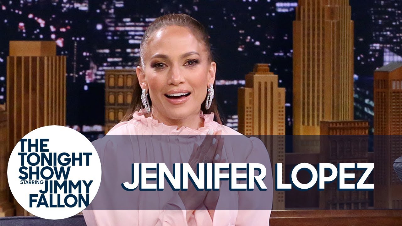 This Is Us Fan Jennifer Lopez Thinks Milo Ventimiglia Is a Total 
