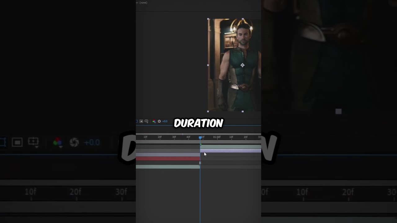 Учебник по плавному переходу After Effects #редактирование #aftereffects #учебник #редактирование...