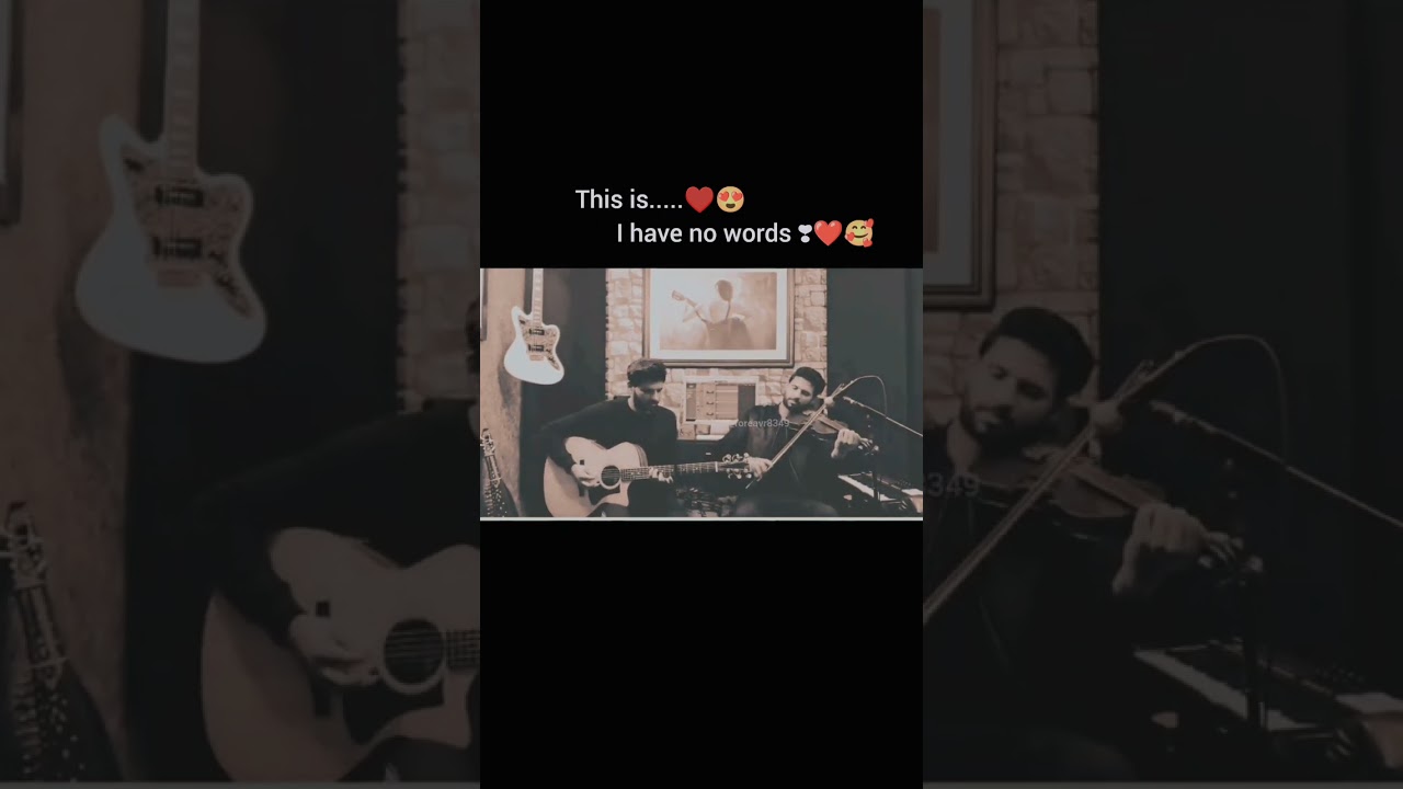 Tone ❣️😍..&bull; &bull; &bull; &bull; &bull; #tone #song #tighten #songs #knowyourtone #geartalk #bestsong #firm #beat #melod