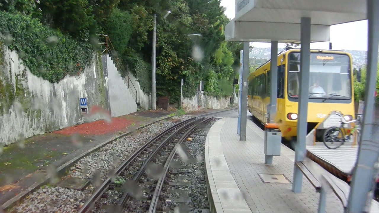 Stuttgarter 