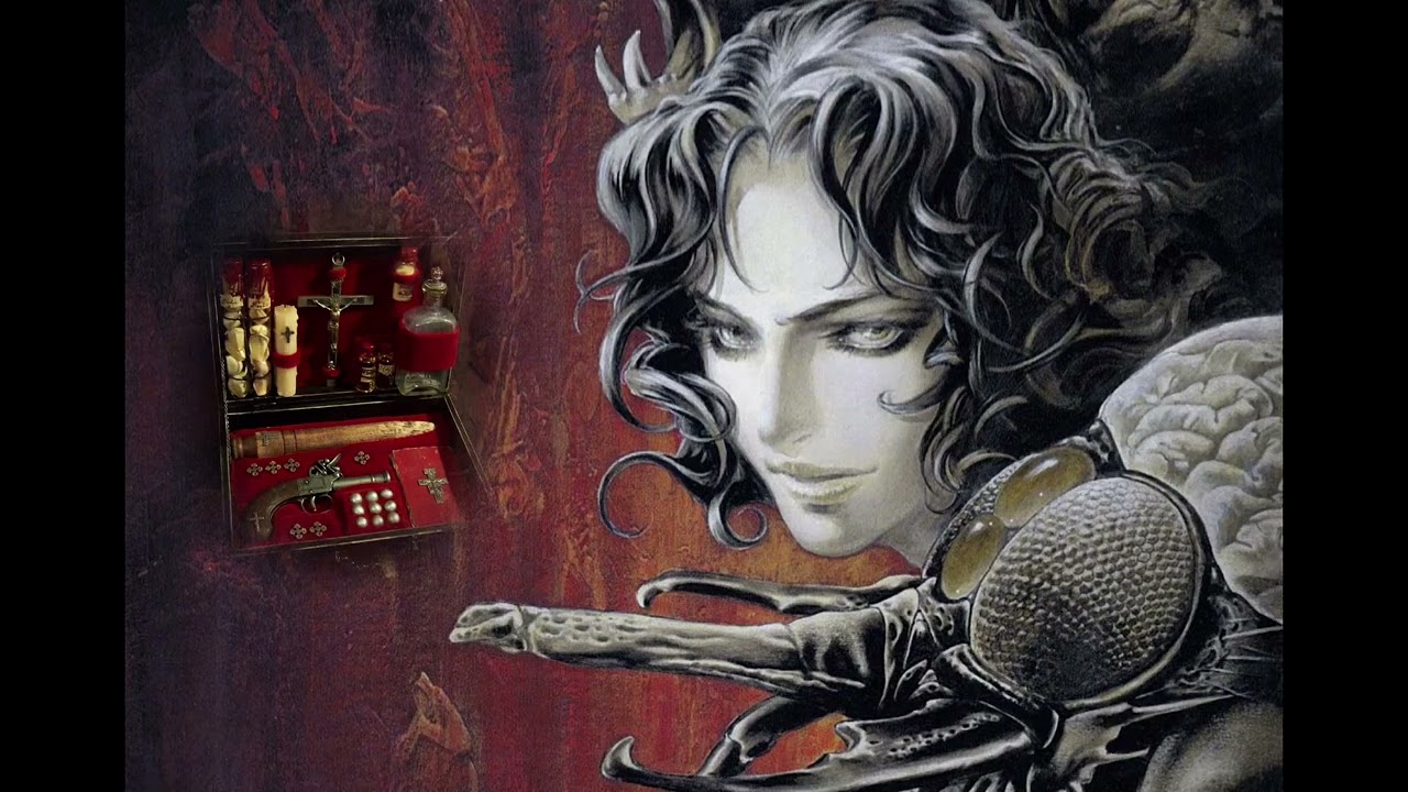 𝑽𝑨𝑴𝑷𝑰𝑹𝑬 🦇♱ ⋆˚࿔