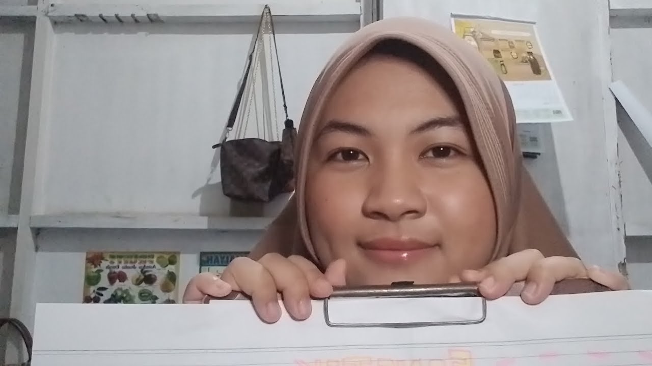 Fonetik [Tugas Mata Kuliah Fonologi]