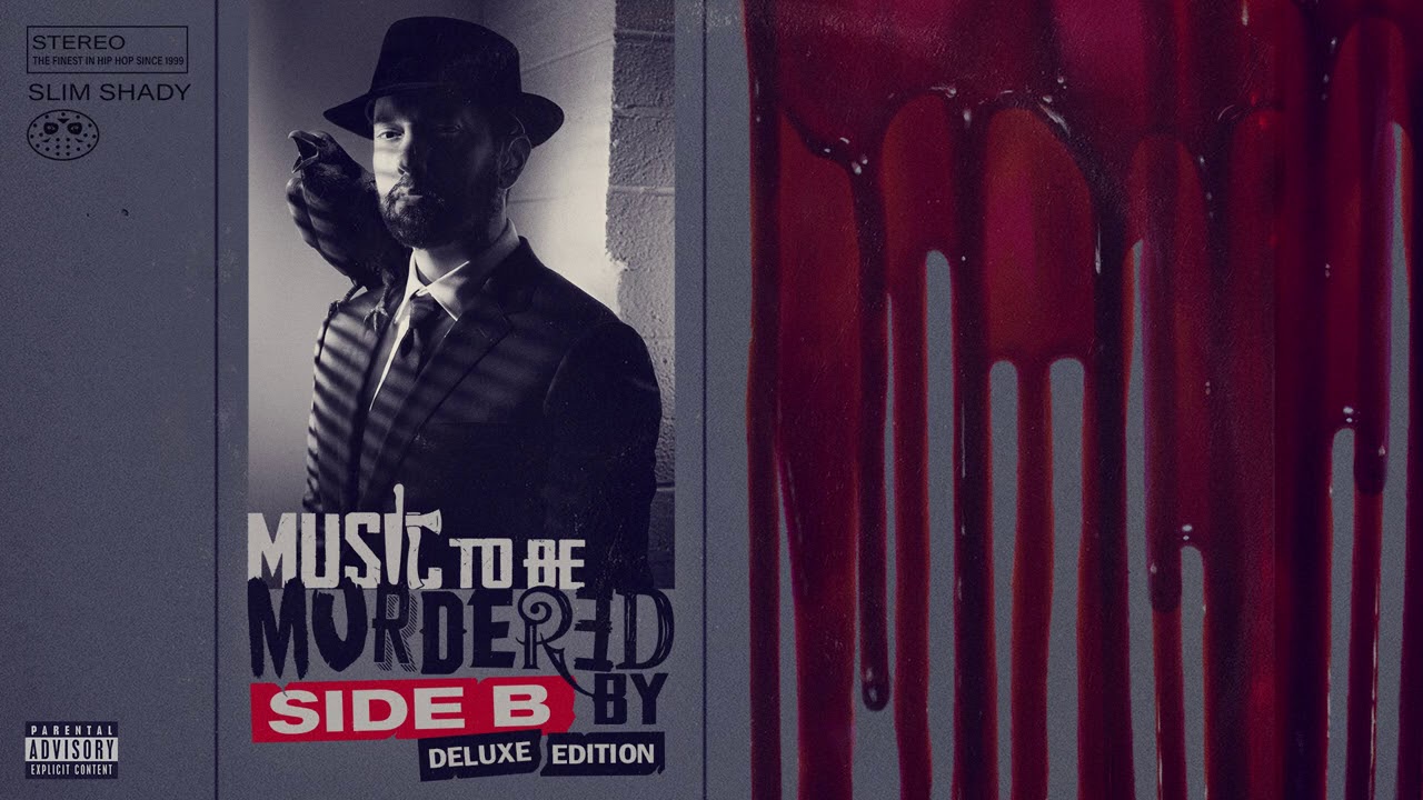 Guns Blazing (feat. Dr Dre & Sly Pyper) [Official Audio]