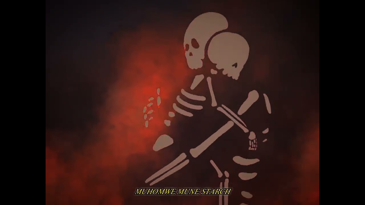 Telam Sits - ft.Lil G [Animation Video]