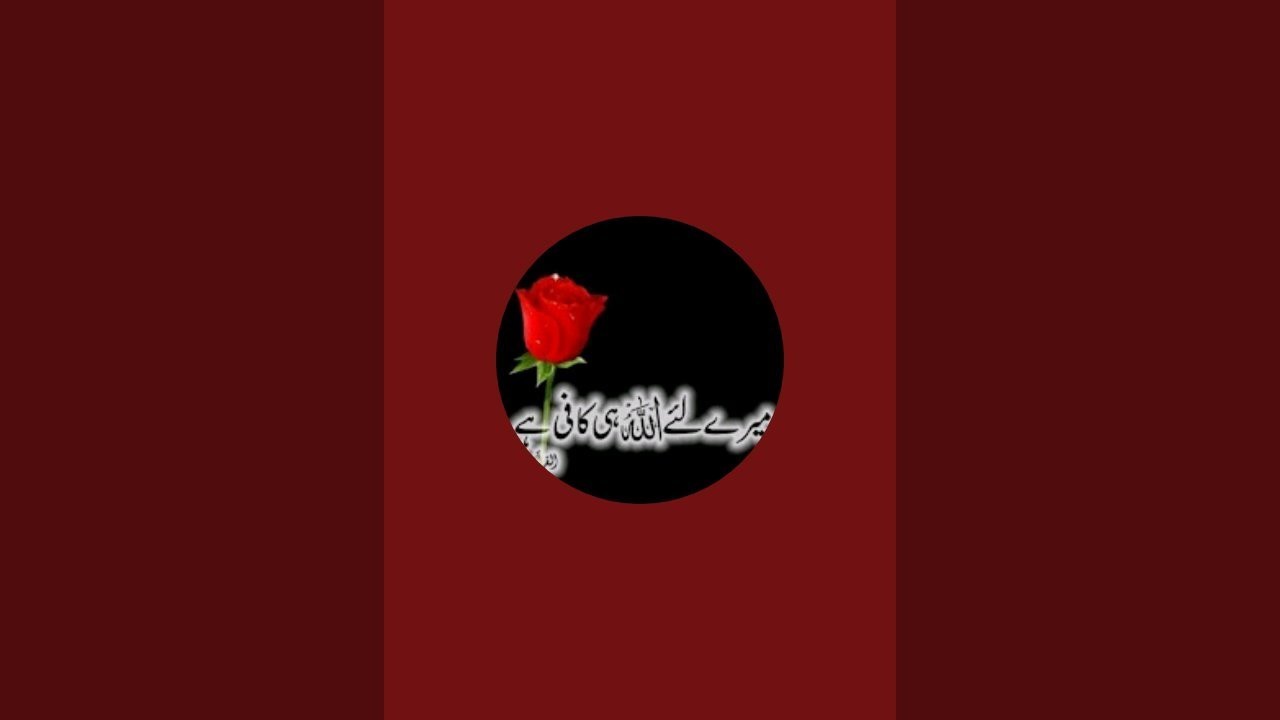 🙏🙏Allah Pak Tara suker ha🙏🙏...... Naila Arjumand is live!