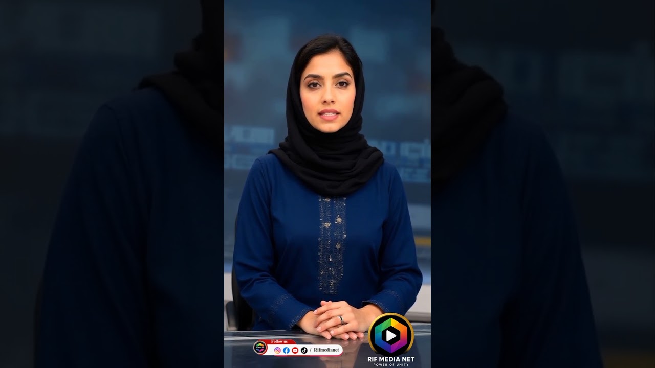 Chabahar Port Controversy: இந்தியா & அமெரிக்கா விவாதம் – சர்வதேச அரசியல் அதிர்ச்சி