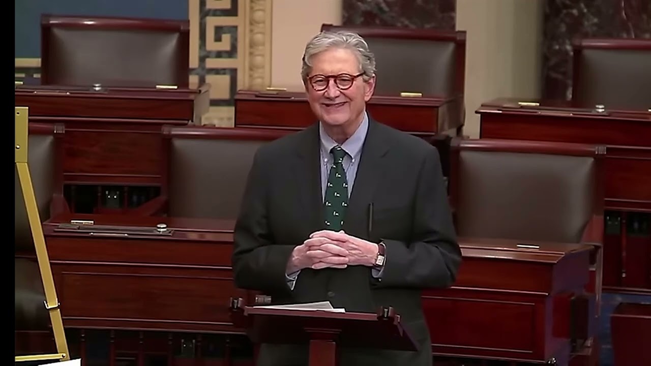 There is no waste in government spending #news #politics