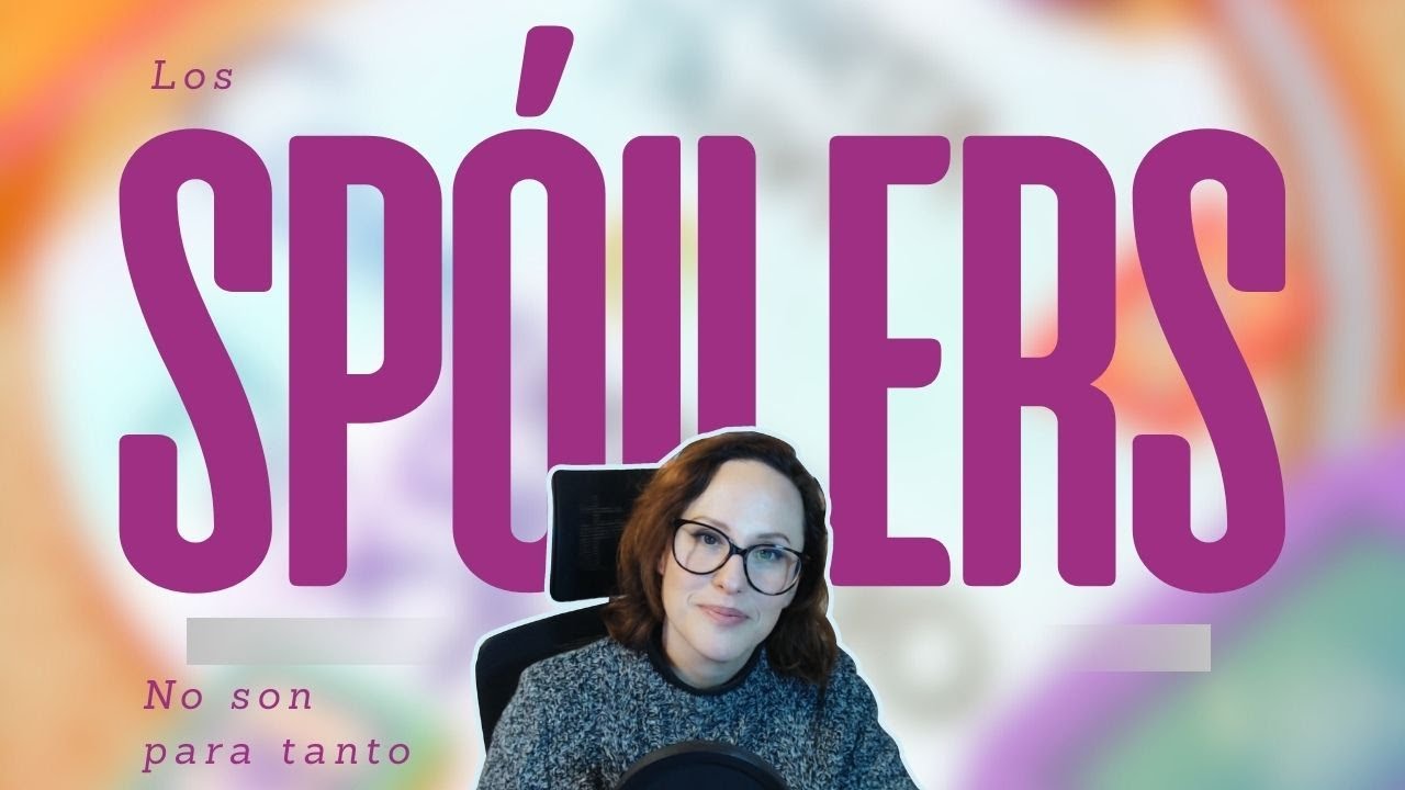 CDT #43: Netflix quiere matar las salas de cine. El público no confía en la crítica