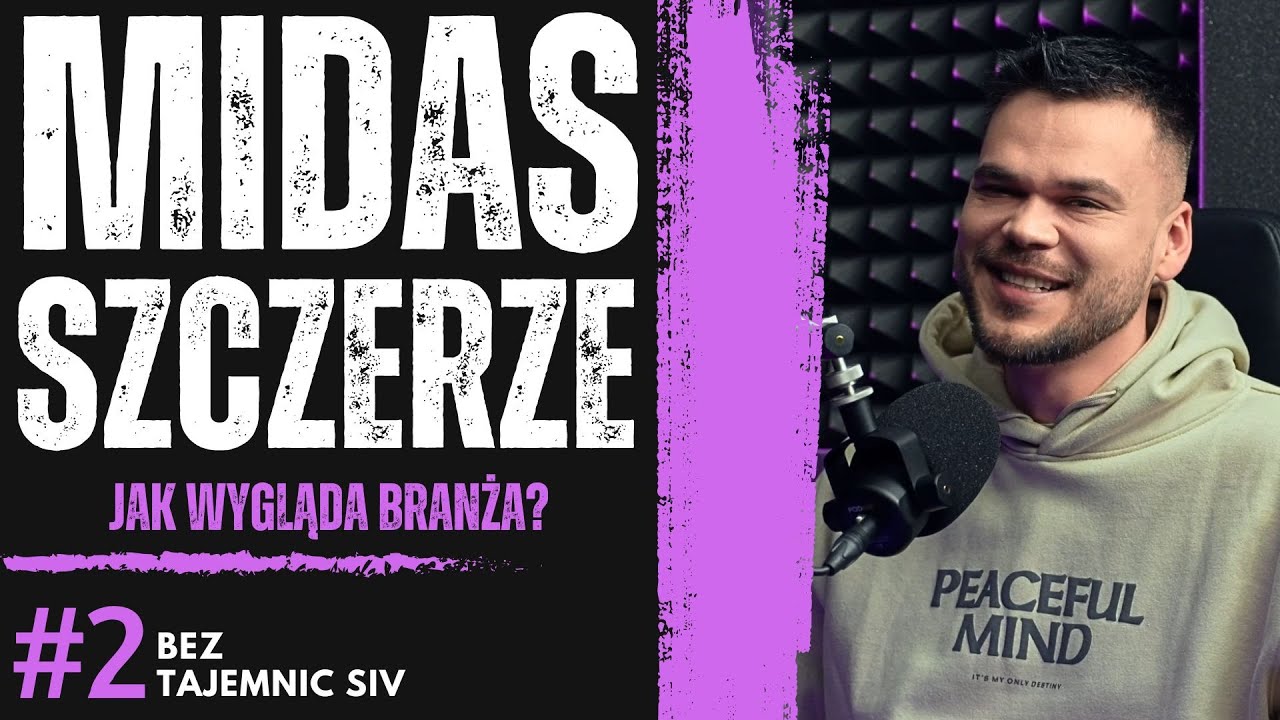 ”NA STANDUPIE MOŻNA ZAROBIĆ DUŻO KASY