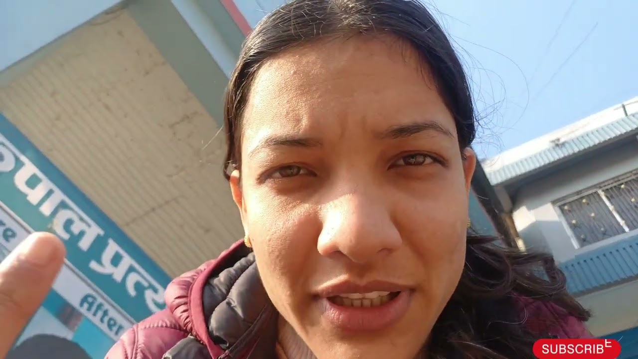 Kirish ka gana suniga || takliya 🤭😆|| RBS_Vlog03 ||