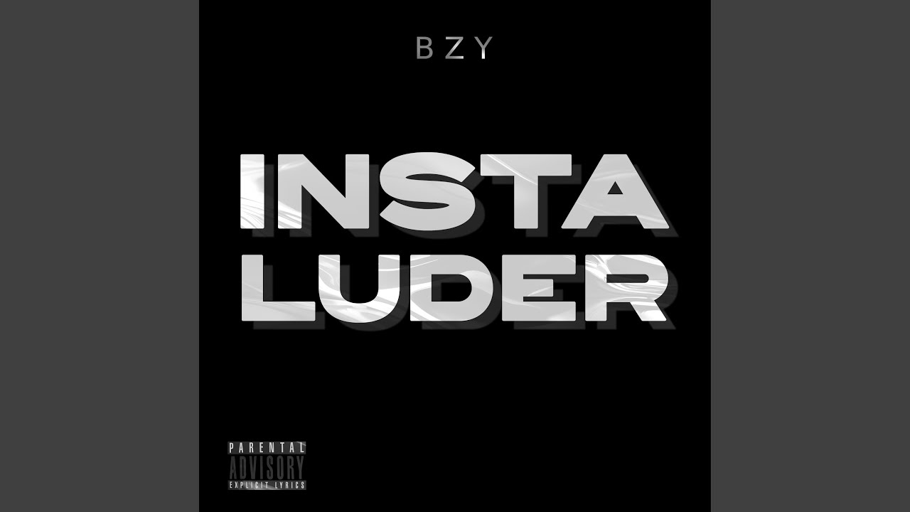 Insta Luder