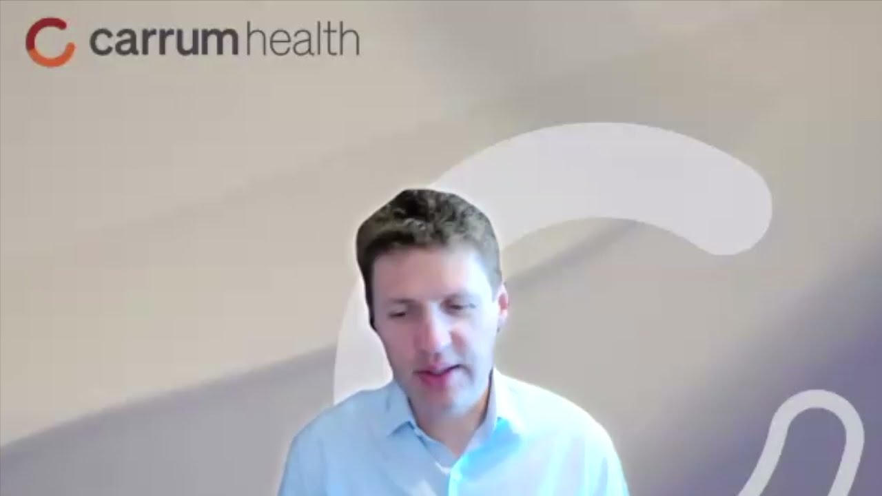 The Shifting Landscape of Healthcare Payments