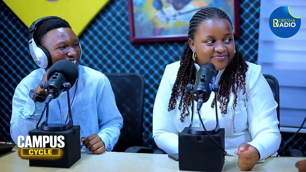 Kama ni MWANAFUNZI Au MZAZI / Ukizingatia Haya UTASHINDA MITIHANI