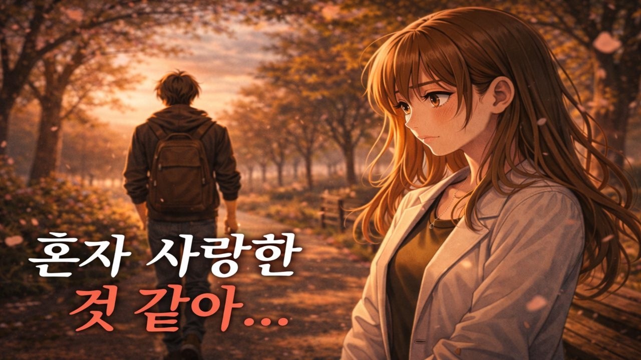 난 너만 바라보는데 #shorts #감성발라드 #이별노래 #koreanballad #sadmusic #음악 #노래 #사랑 #국내발라드모음