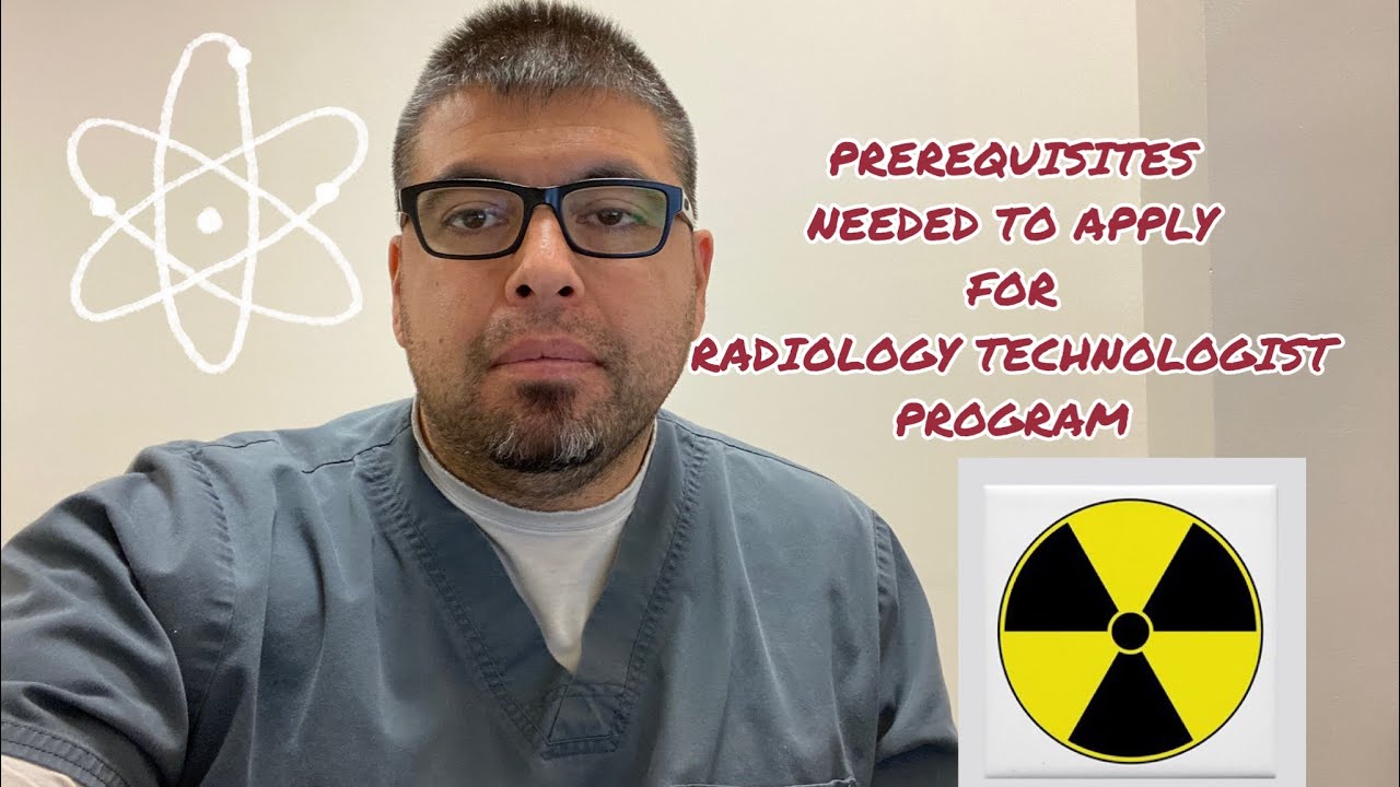 ТРЕБОВАНИЯ, НЕОБХОДИМЫЕ ДЛЯ ПОДАЧИ ЗАЯВКИ НА ПРОГРАММУ РАДИОЛОГИИ‼️☢️
