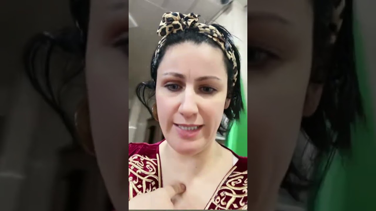 نسخة من SULTANA CHERINE LIVE