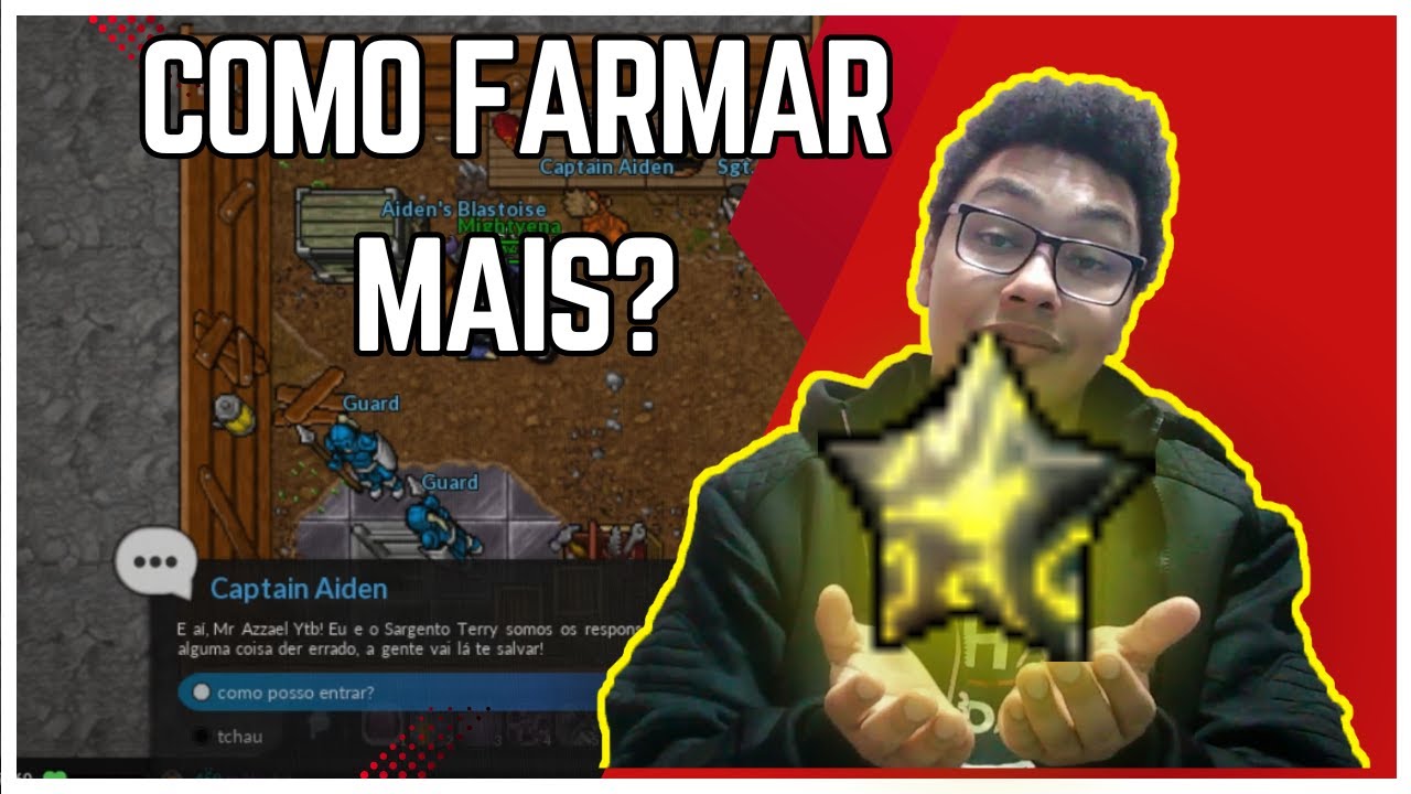 Como enriquecer com isso? (Do início ao vício #181)