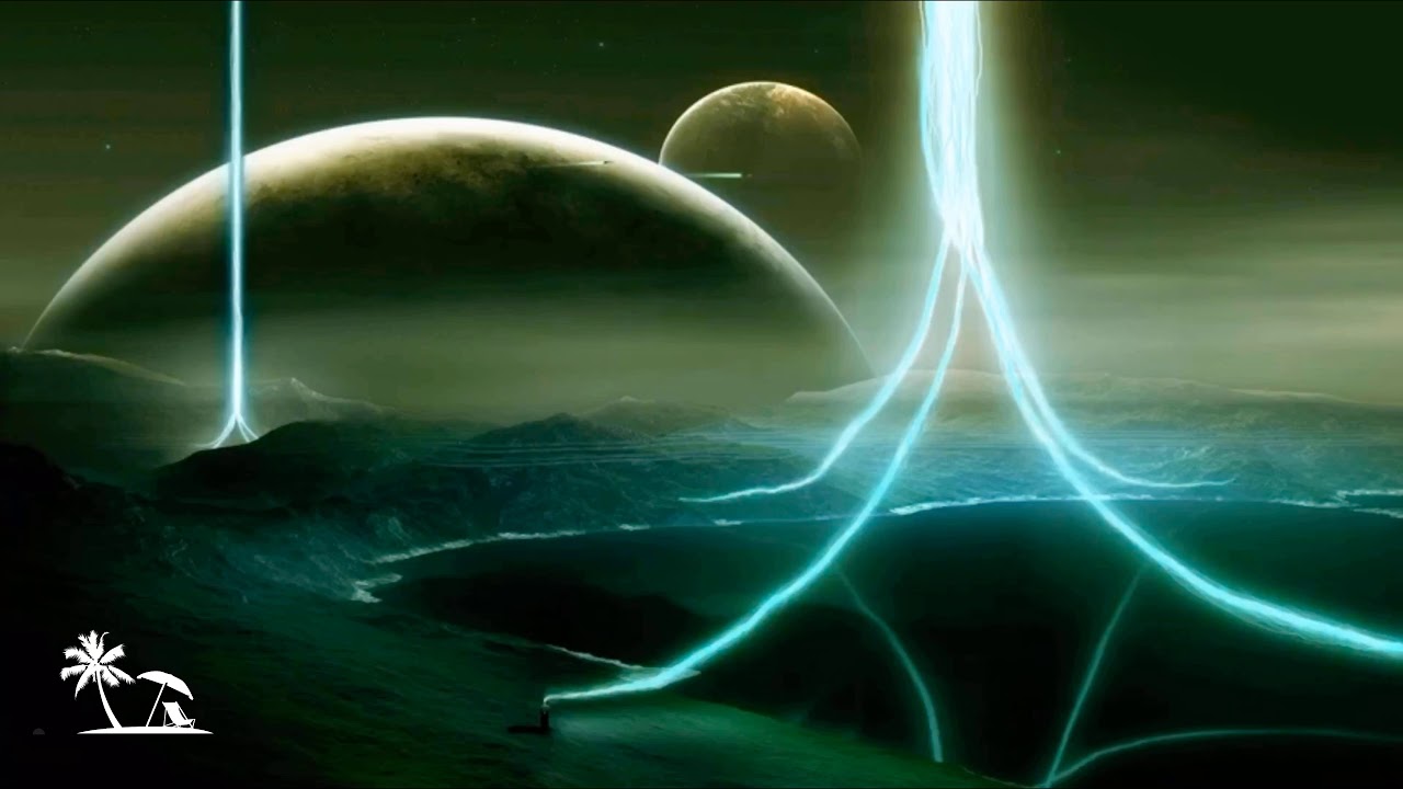 Alan Walker - Reroad