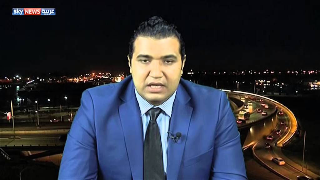 قانون الانتخاب يثير الجدل بالمغرب