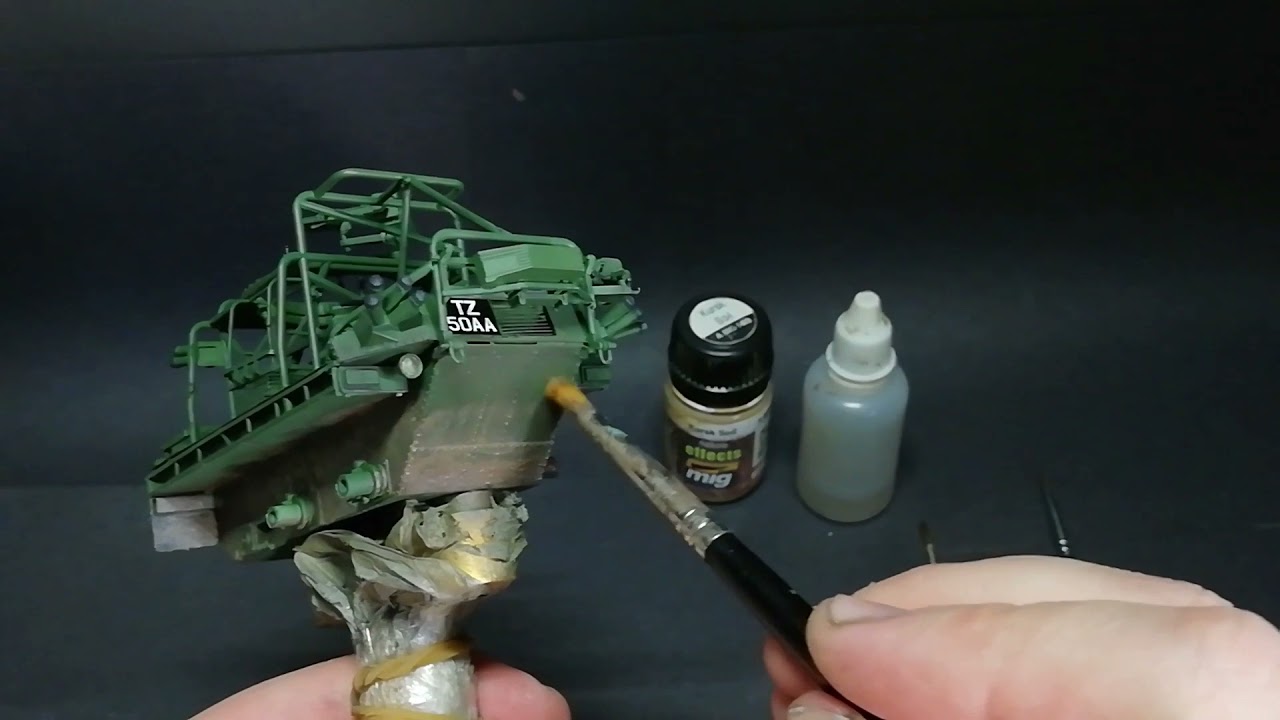 ATMP WMIK Pt2