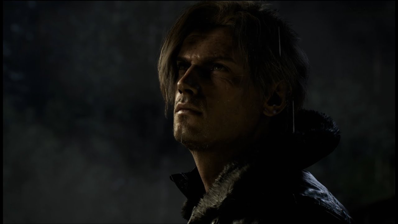 BIENVENIDOS A RACCOON CITY 🥳 - RESIDENT EVIL 9 REQUIEM #3 🔥