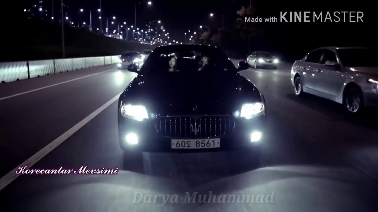 ئۆژین نەوزاد ئەی خودا خەفەت بارم Ozhin Nawzad Ay Xwda Xafat Barm