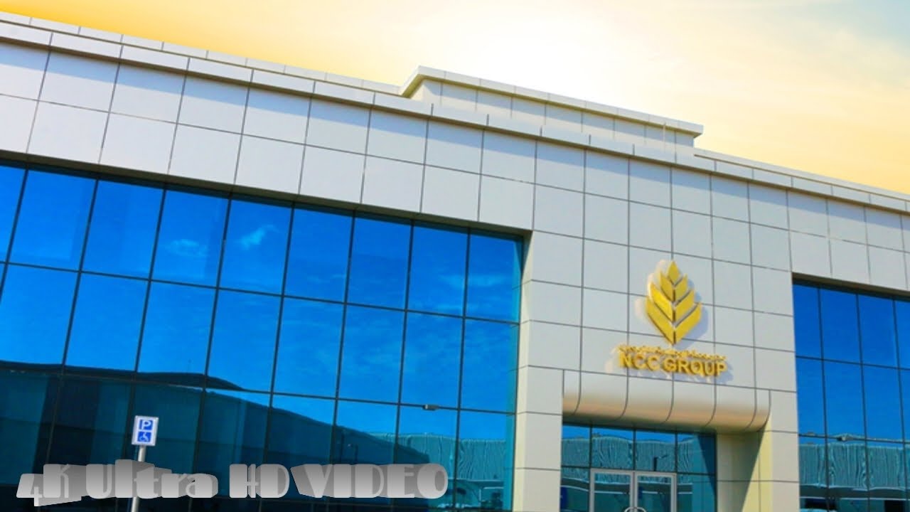 Ncc Group Camp Driver Ghiyathi Western Region ,Abu Dhabi UAE