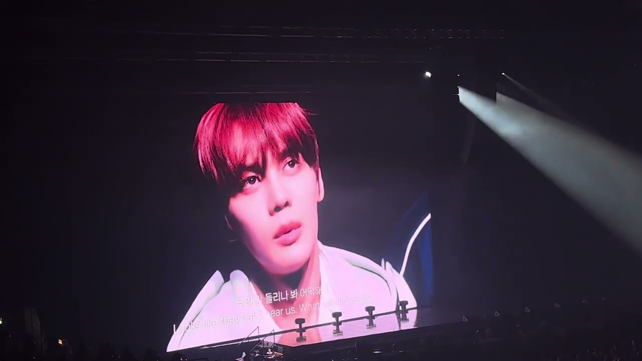 ZEROBASEONE ZB1 TIMELESS WORLD IN SEOUL DAY-1 : Full VCR reaction + In Bloom