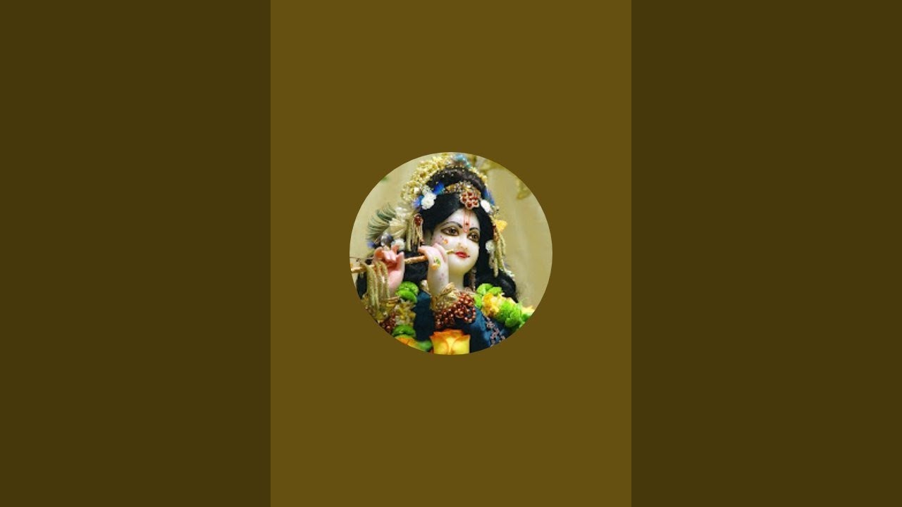 Grih Pravesh Prarambham