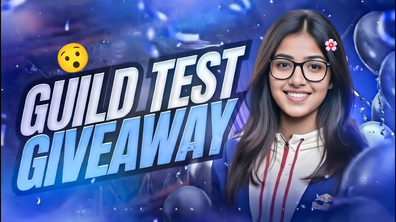 💦TAHALKA GAMEPLAY GAMEPLAY🌚 | Solo tournament Gameplay | Free Fire Live |#fflive #freefir