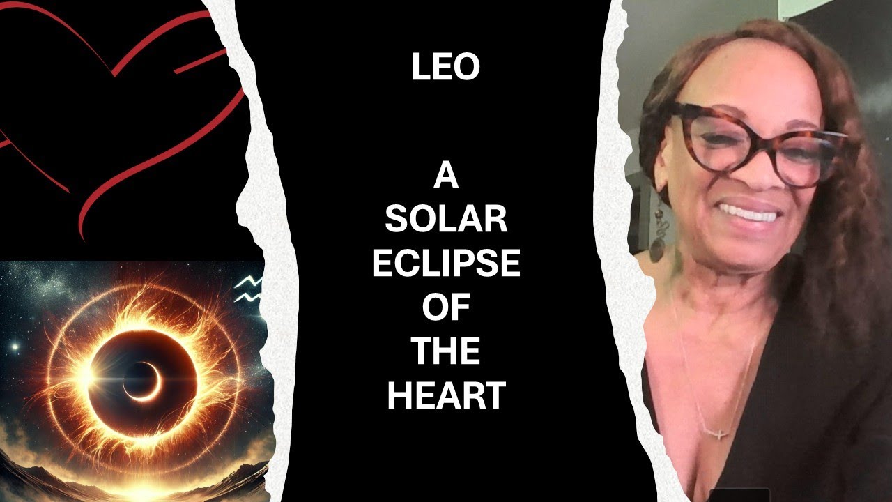 Leo♌🔥♒❤️‍🔥A Relationship Concludes You Recommit To Yourself To Seek A Higher Love