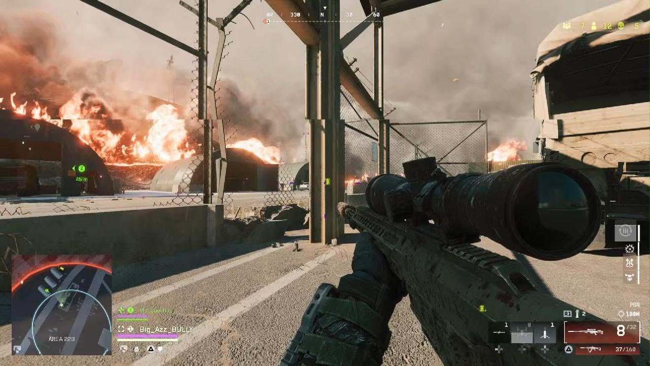 Battlefield 6_20260105200940