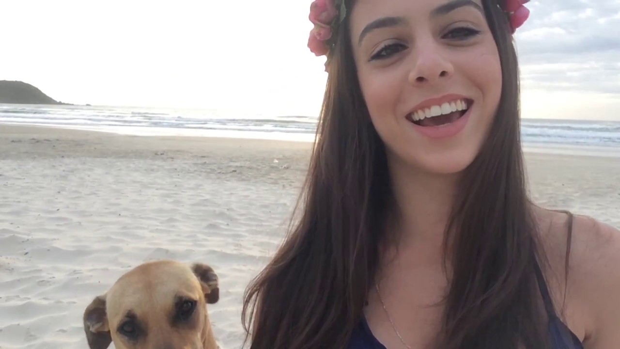 Um Anjo do Céu - Maskavo (ukulele cover Isabela Catani)