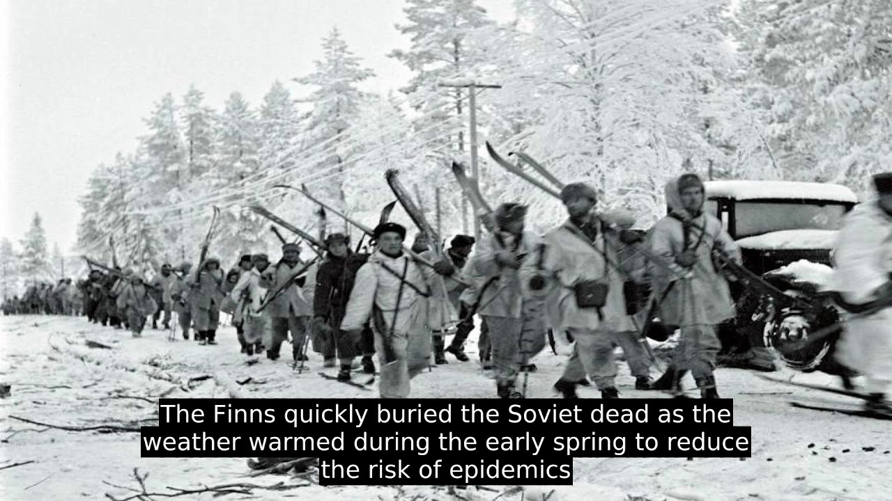 Battle Of Raate Road