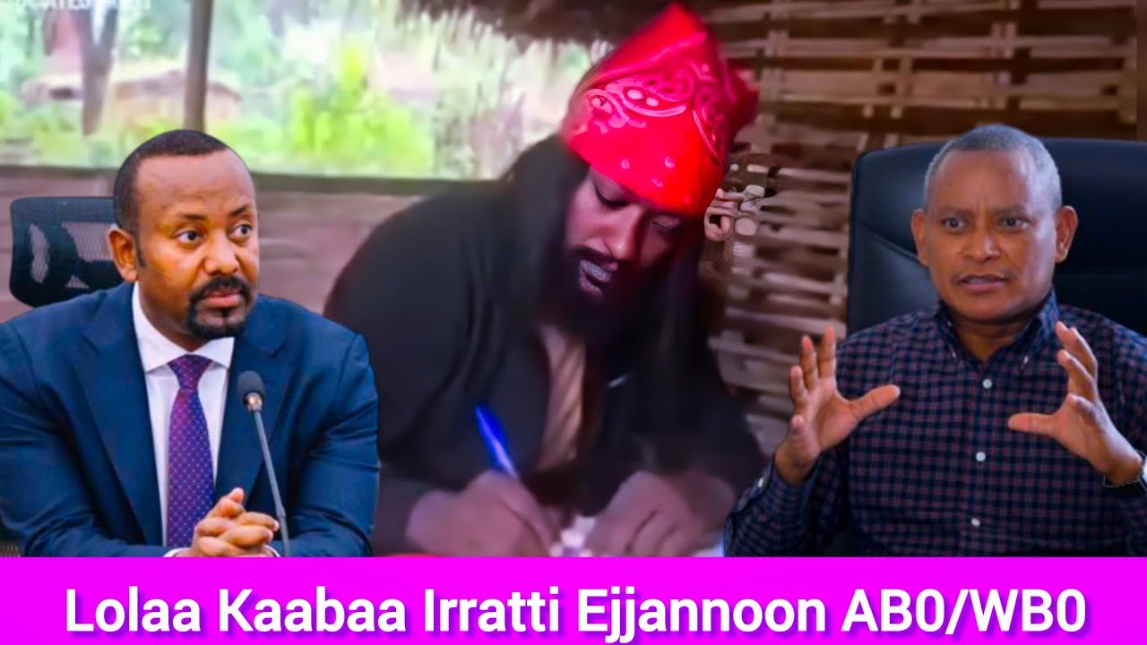 Lolaa TPLF fi Pp Ejjannoo AB0/WB0,Feb/02/2026