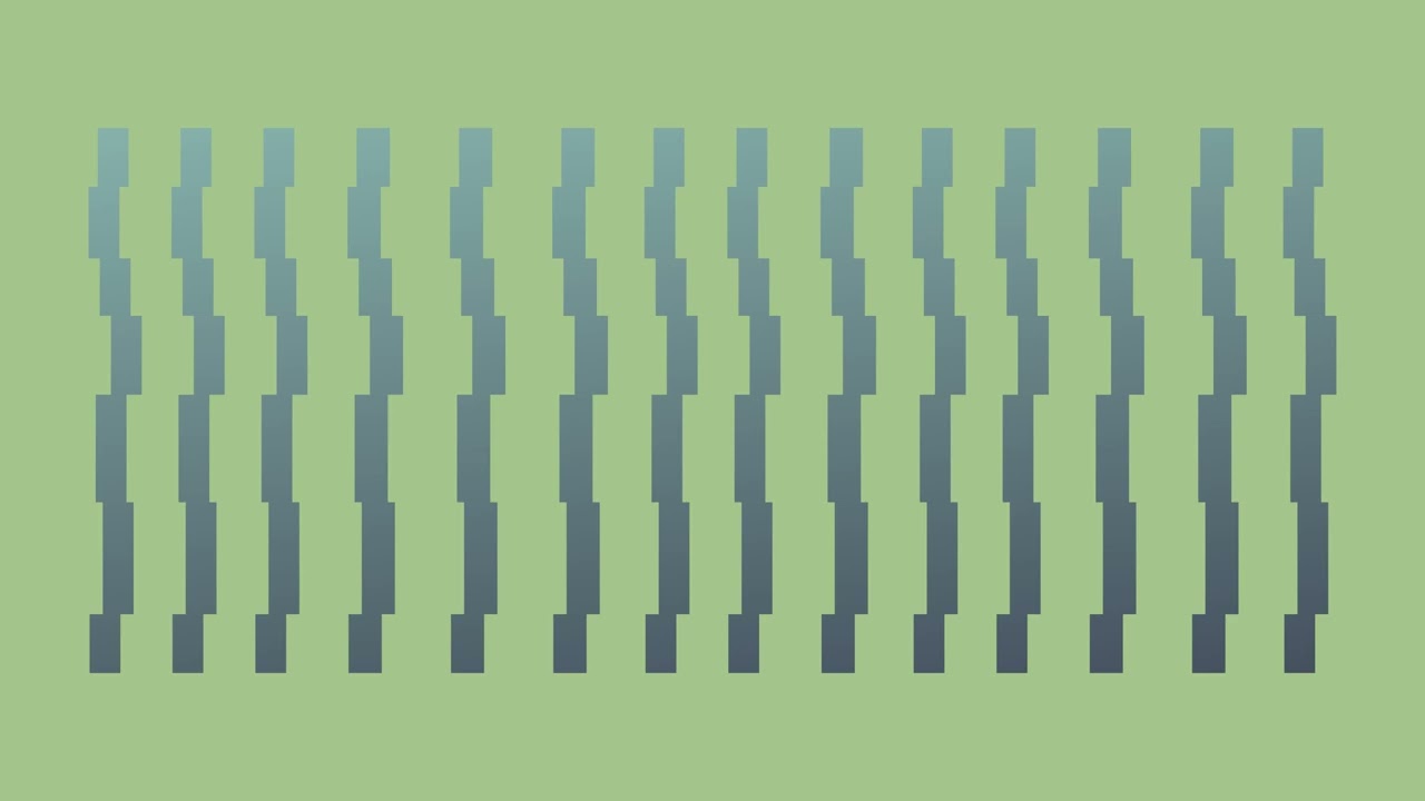 Song in an Hour #128 | Obstruction