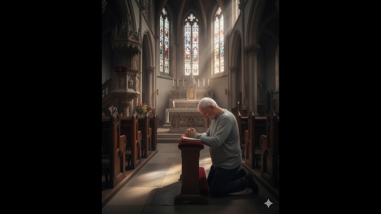 Unter meiner Haut Immer bei mir #viral #jesus #jesusislord #musik